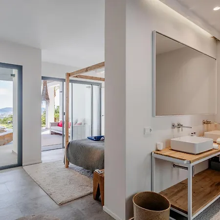 Casa Guapa By Interhome