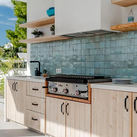 Вилла Casa Guapa By Interhome