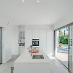 Villa Casa Guapa By Interhome Jávea