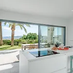 Villa Casa Guapa By Interhome