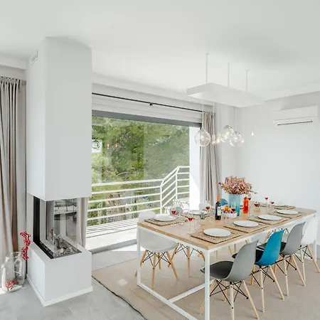 Casa Guapa By Interhome