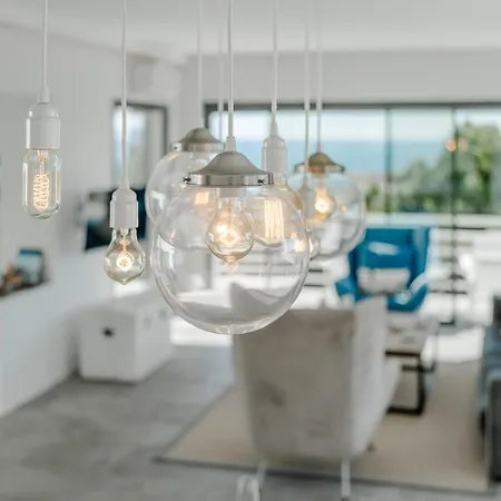 Villa Casa Guapa By Interhome