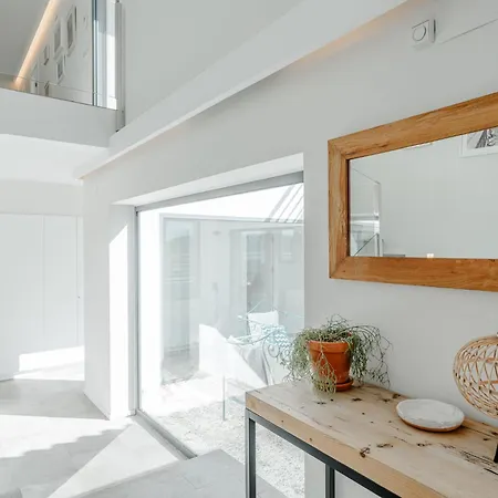 Casa Guapa By Interhome Villa *