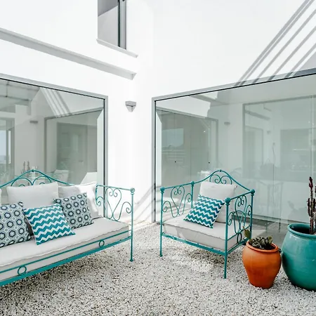 Casa Guapa By Interhome * Jávea