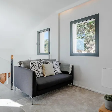 Villa Casa Guapa By Interhome *