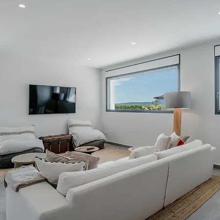 Casa Guapa By Interhome *