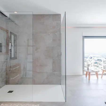 Casa Guapa By Interhome