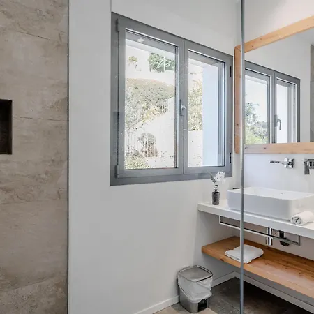 Casa Guapa By Interhome Jávea
